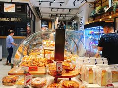 -罗森尼娜(德思勤店)