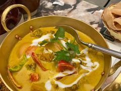 -KingThaia金泰兰(滨江天街店)