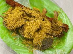 -安发瞧麻辣烫(总店)
