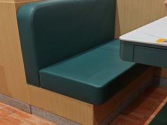 -香港深仔记茶餐厅(东门店)