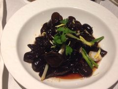 -蔓兰家的四季S0餐厅·融合菜(当代MOMA店)