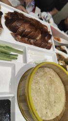 -喜宴酒店幸福里(星摩尔购物中心店)