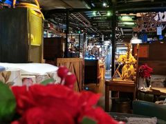 大堂-杂咖zacup(领展中心城店)