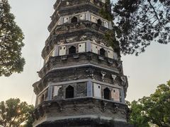 -松鹤楼(山塘街店)