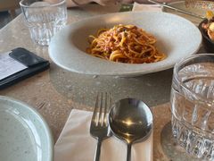 -Bco豆库(星耀天地店)