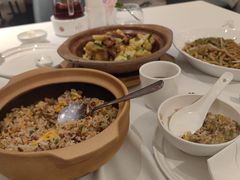 -眉州东坡(清河万象汇店)