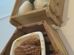 -南宁荔园维景国际酒店·荔园中餐厅