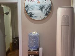 -润伊康·正骨推拿·盲人按摩(南横东街店)