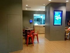 -85度C(泉州泉秀2店)