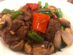 -六婶西关小厨(光塔路店)