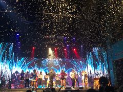 -Club Med地中海俱乐部·桂林度假村