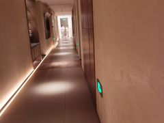 -守田肩颈·推拿SPA(颐豪旗舰店)
