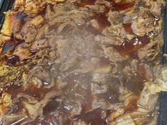 -古彭7只羊·招牌白串·碳锅羊肉旗舰店