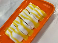 -129老爸茶丨清补凉