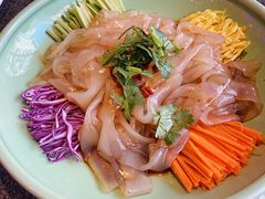 -津沽小院(天津之眼店)