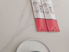 -张大嘴菜馆(庞各庄店)