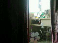 -美洋洋纸上烧烤(昆阳店)