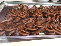 -壹只卤鹅·潮汕菜(莲塘店)