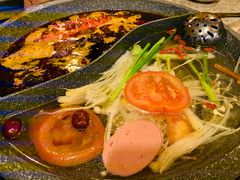 -玉林串串香·成都老字号(玉林街总店)
