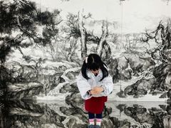 -中国宣纸文化园