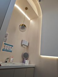 -小忠丽格医美