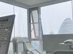 -爱洗澡的猫(望京店)