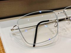 -EYEPHILO镜之道·克罗心眼镜
