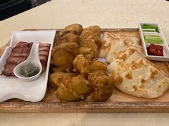 -卫鼎轩·曹公馆(鼓楼店)