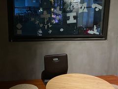 -HUBBA祜精酿(五羊邨店)