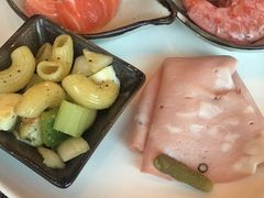 -上海虹桥宾馆(郁锦香品牌酒店)