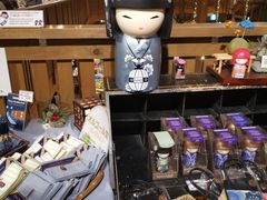 -小樽八音盒堂