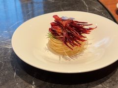 -宴周康·精致江浙菜(周浦店)