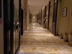 -万达文华酒店-品珍中餐厅