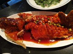 -小资太太餐厅(南岗区店)