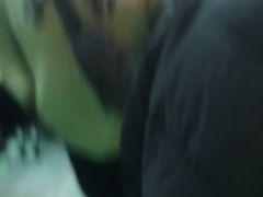 -德顺斋爆肚涮肉馆·烧烤·羊蝎子·清真炒菜(马驹桥店)