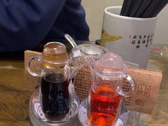 -一记面馆(易发店)