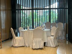 -鱼鲜饭香·招牌汽锅剁椒鱼头王