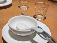 -乡里八闽·福州乡土菜(高宅店)