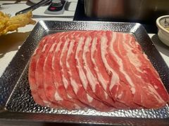-螺大喜螺蛳粉火锅(雍和宫店)