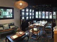 -苏州文旅花间堂·探花府酒店