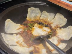 -挂旗柴锅鸡(蚌山区嘉年华店)