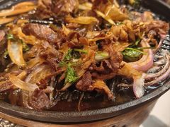 -祥福村