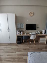 -养月堂中医养生月子会所(中心妇产店)