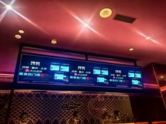 -烤匠麻辣烤鱼(双流明城购物中心店)
