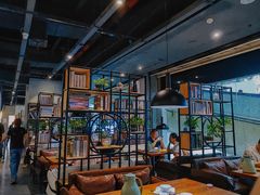 -鱼亨小鲜(大润发店)