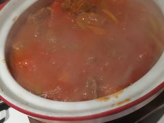 -相遇·鲜炒黄牛肉(丹阳吾悦广场店)