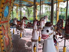 -华夏文旅海洋公园