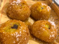 -汉唐守艺人·河北面馆(民心河店)