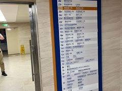 -大连医科大学附属第二医院(总院)