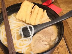 -老妈米线(木渎影视城店)